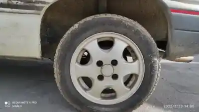 Утилизация автомобиля opel corsa a caixa (s83) 1.5 d (f08. w5l) года 1992 питание 15 d (4ec1) Утилизация автомобиля opel corsa a caixa (s83) 1.5 d (f08. w5l) года 1992 питание 15 d (4ec1)