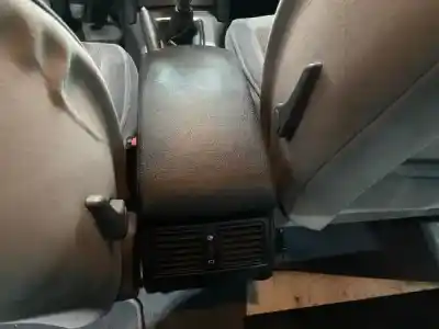 Scrapping Vehicle peugeot 407 (6d_) 2.0 hdi 135 (6drhrh. 6drhre. 6drhrg. 6drhrj) of the year 2005 powered rhr (dw10bted4)