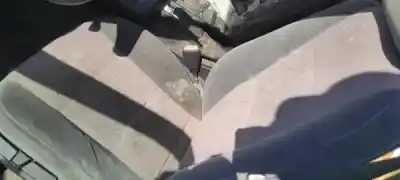 Veículo de Sucata bmw 3 (e36) 316 i do ano 1991 alimentado 