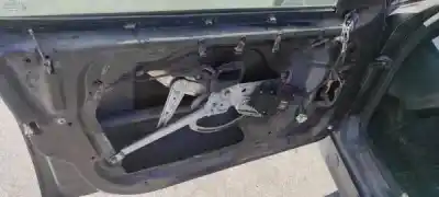 Veículo de Sucata bmw 3 (e36) 316 i do ano 1991 alimentado 