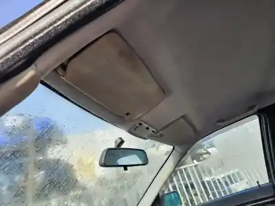 Scrapping Vehicle bmw 3 (e36) 325 tds of the year 2001 powered m51 d25 (256t1)