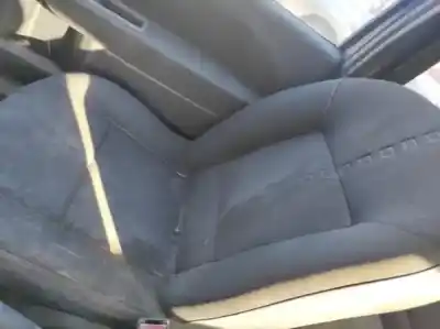 Здавання транспортного засобу renault twingo ii (cn0_) 1.5 dci (cn0e) року 2023 потужний k9k 740