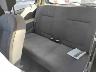 Здавання транспортного засобу renault twingo ii (cn0_) 1.5 dci (cn0e) року 2023 потужний k9k 740