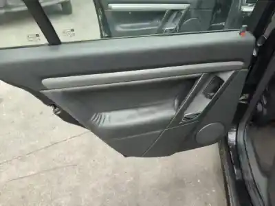 Утилизация автомобиля opel vectra c gts (z02) 1.9 cdti (f68) года 2006 питание z 19 dt