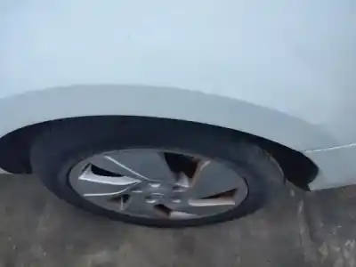 Veículo de Sucata renault fluence (l30_) z.e. elétrico 2013 4p do ano 2013 alimentado 5am 400