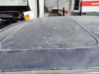 Scrapping Vehicle bmw 3 (e36) 318 tds of the year 2023 powered m41 d17 (174t1)