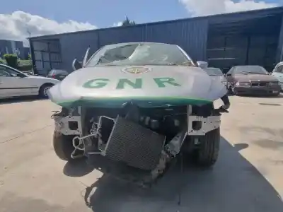 Scrapping Vehicle CITROEN C-ELYSEE (DD_) 1.5 BlueHDi 100 of the year 2019 powered YHY (DV5RD)