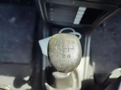 Veículo de Sucata opel kadett e 1.4 cat (2h6) do ano 1990 alimentado 14 nv