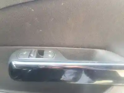 Scrapping Vehicle opel corsa e gasolina 2015 5p of the year 2008 powered z 12 xep