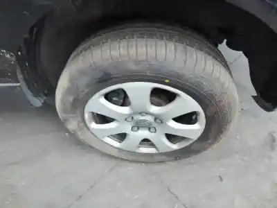 Véhicule à la ferraille audi q7 (4l) 3.0 tdi de l'année 2008 alimenté 