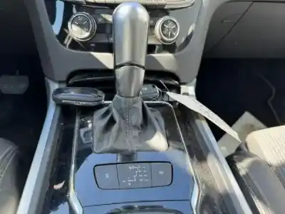 Утилизация автомобиля peugeot 508 sw i (8e_) 2.2 hdi года 2012 питание 4hl (dw12c)