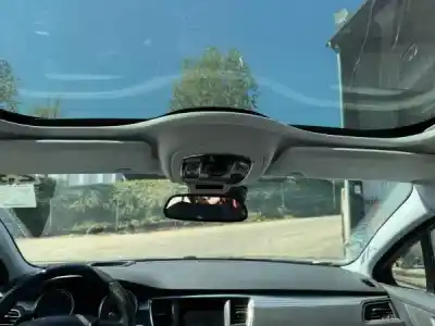 Утилизация автомобиля peugeot 508 sw i (8e_) 2.2 hdi года 2012 питание 4hl (dw12c)