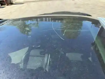 Утилизация автомобиля peugeot 508 sw i (8e_) 2.2 hdi года 2012 питание 4hl (dw12c)