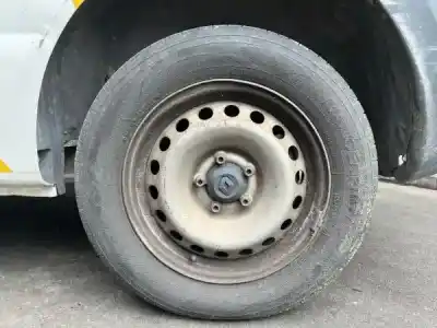 Scrapping Vehicle renault kangoo express (fw0/1_) 1.5 dci k9ka800 of the year 2010 powered k9k 800 Scrapping Vehicle renault kangoo express (fw0/1_) 1.5 dci k9ka800 of the year 2010 powered k9k 800