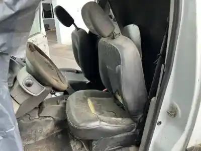 Scrapping Vehicle renault kangoo express (fw0/1_) 1.5 dci k9ka800 of the year 2010 powered k9k 800 Scrapping Vehicle renault kangoo express (fw0/1_) 1.5 dci k9ka800 of the year 2010 powered k9k 800