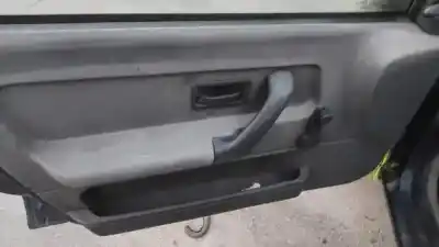 Veicolo di demolizione renault clio i (b/c57_, 5/357_) 1.2 (5/357y 5/357k) dell'anno 2025 alimentato 