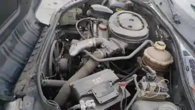 Veicolo di demolizione renault clio i (b/c57_, 5/357_) 1.2 (5/357y 5/357k) dell'anno 2025 alimentato 