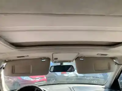 Veículo de Sucata bmw 3 compact (e36) 318 tds do ano 1997 alimentado 