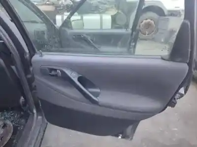 Scrapping Vehicle volkswagen passat b3/b4 variant (3a5, 35i) 1.8 of the year 1994 powered 0