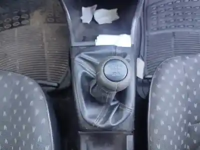 Scrapping Vehicle volkswagen passat b3/b4 variant (3a5, 35i) 1.8 of the year 1994 powered 0