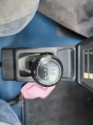 Veicolo di demolizione fiat uno (146_) 50 1.1 dell'anno 1994 alimentato 156 c.046