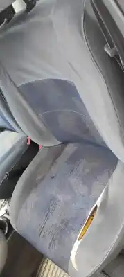 Здавання транспортного засобу renault clio i (b/c57_, 5/357_) 1.2 (5/357y 5/357k) року 1996 потужний 