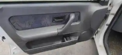 Здавання транспортного засобу renault clio i (b/c57_, 5/357_) 1.2 (5/357y 5/357k) року 1996 потужний 