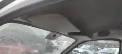 Утилизация автомобиля renault kangoo express (fc0/1_) 1.5 dci (fc1e) года 2008 питание 