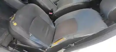 Утилизация автомобиля renault kangoo express (fc0/1_) 1.5 dci (fc1e) года 2008 питание 