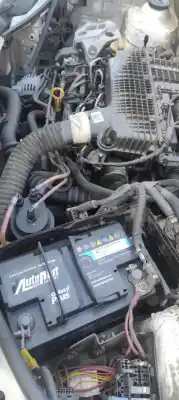 Утилизация автомобиля renault kangoo express (fc0/1_) 1.5 dci (fc1e) года 2008 питание 