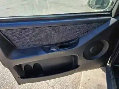 Утилизация автомобиля aixam a.741 0.4 d года 2014 питание z402