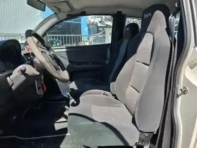 Утилизация автомобиля aixam a.741 0.4 d года 2014 питание z402