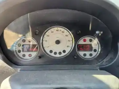 Утилизация автомобиля aixam a.741 0.4 d года 2014 питание z402