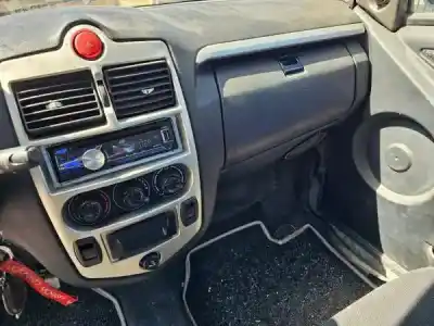 Утилизация автомобиля aixam a.741 0.4 d года 2014 питание z402