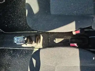 Утилизация автомобиля aixam a.741 0.4 d года 2014 питание z402