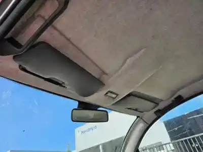 Утилизация автомобиля aixam a.741 0.4 d года 2014 питание z402