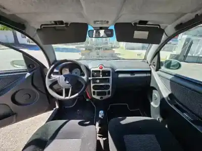 Утилизация автомобиля aixam a.741 0.4 d года 2014 питание z402