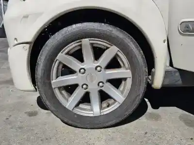 Утилизация автомобиля aixam a.741 0.4 d года 2014 питание z402