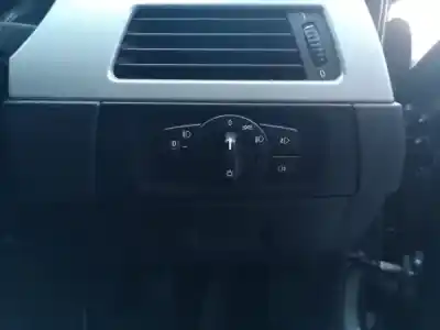 Veículo de Sucata bmw 3 (e90) 320 i do ano 2006 alimentado n46 b20 b