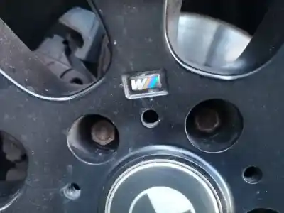 Veículo de Sucata bmw 3 (e90) 320 i do ano 2006 alimentado n46 b20 b