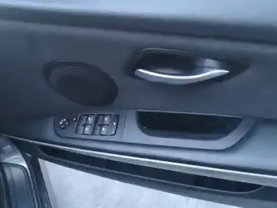 Veículo de Sucata bmw 3 (e90) 320 i do ano 2006 alimentado n46 b20 b