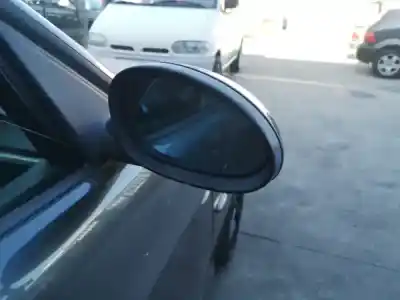 Veículo de Sucata bmw 3 (e90) 320 i do ano 2006 alimentado n46 b20 b