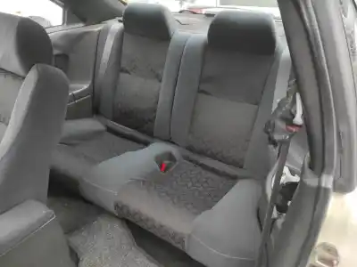 Veículo de Sucata rover 200 coupé (xw) 216 do ano 1993 alimentado d 16 a8