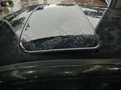 Здавання транспортного засобу volvo v40 combi (vw) 1.9 td gasóleo 1997 5p року 1997 потужний d 4192 t