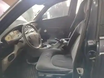 Утилизация автомобиля rover rover 75 (rj) 2.0 cdt года 2000 питание 