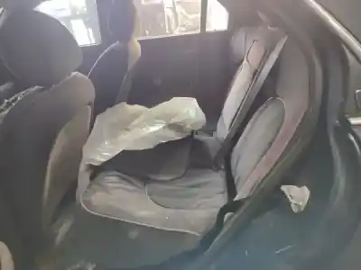 Утилизация автомобиля rover rover 75 (rj) 2.0 cdt года 2000 питание 