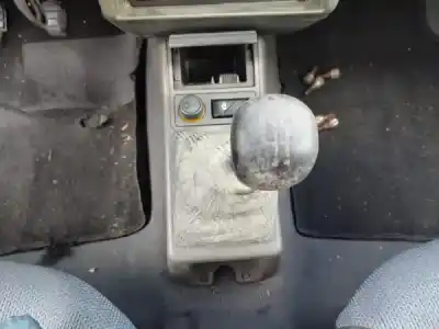 Утилизация автомобиля renault clio i (b/c57_, 5/357_) 1.2 (5/357y 5/357k) года 1996 питание d7f 730