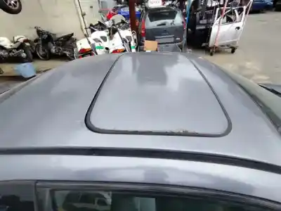 Veículo de Sucata honda civic v coupé (ej) 1.5 i lsi (ej2) do ano 1995 alimentado d15b7