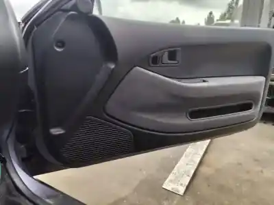 Veículo de Sucata honda civic v coupé (ej) 1.5 i lsi (ej2) do ano 1995 alimentado d15b7