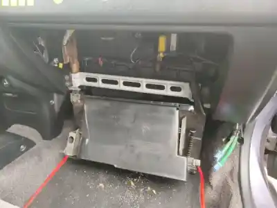 Veículo de Sucata honda civic v coupé (ej) 1.5 i lsi (ej2) do ano 1995 alimentado d15b7